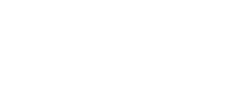 Georgia Tech Institute for People and Technology