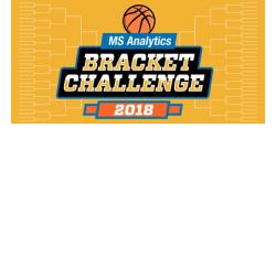 NCAA Basketball Championship - How to Beat the Odds