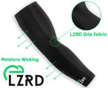 GT-based LZRD TECH