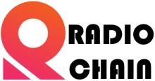 RadioChain