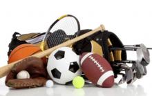 MSE 3300: Materials Science & Engineering of Sports [Class]