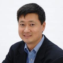 Young-Hui Chang, Ph.D.